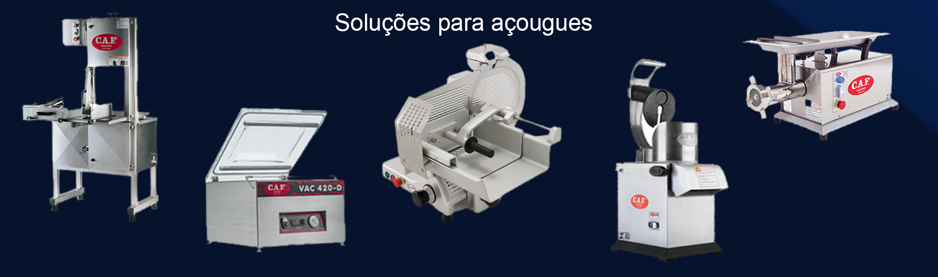 RJA BALANÇAS